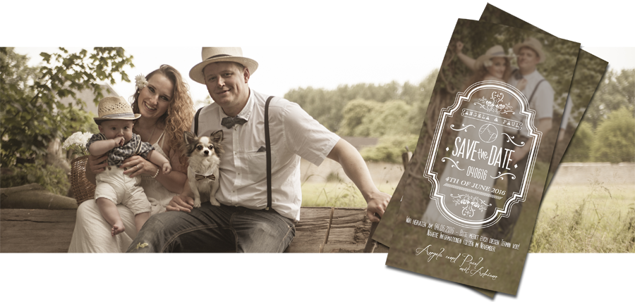 Hochzeit_Save-The-Date