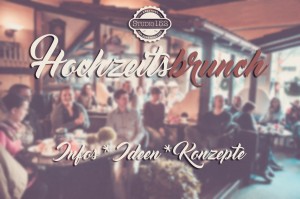Hochzeitsbrunch Hochzeit Planen Witten Dortmund Muenster_01-2