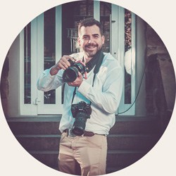 Hochzeitsfotograf Herdecke