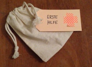 Kater-Saeckchen-Gastgeschenk