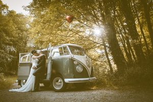 Hochzeitsfotograf Bochum Hochzeitsreportage