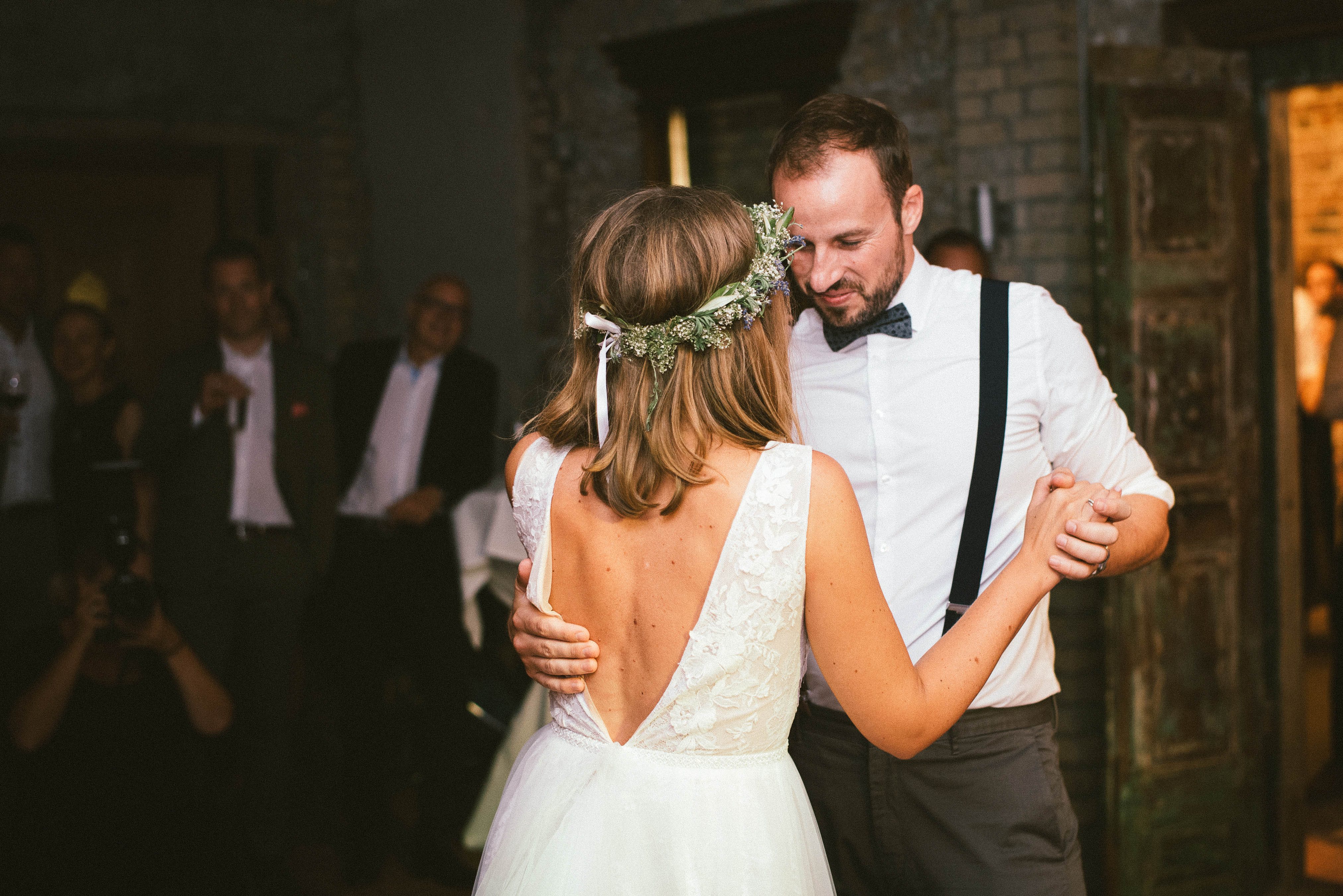 Hochzeitstanz_Denise_Philip_Schwerte_Studio152 Hochzeitstanz_Denise_Philip_Schwerte_Studio152