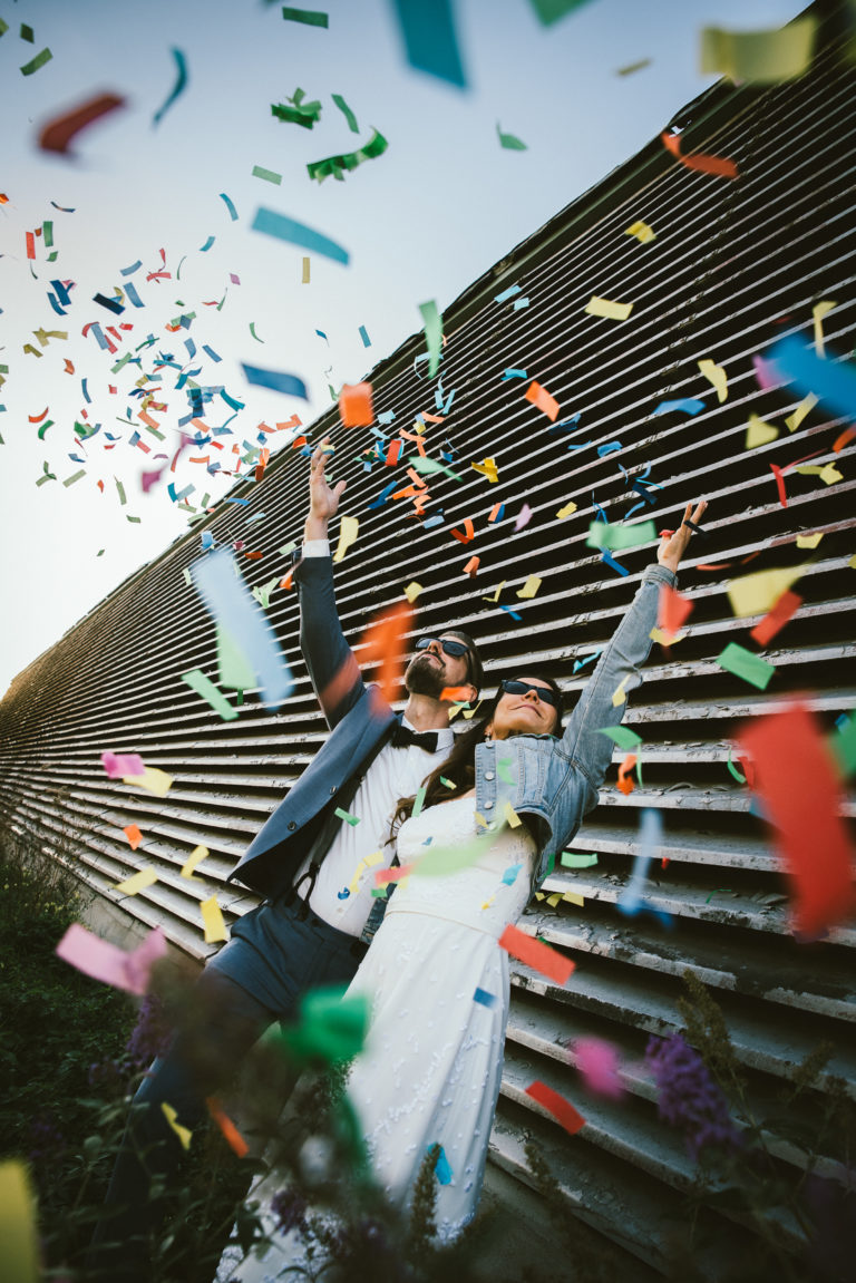 Wedding Vinatge love sunset dortmund witten Studio152 Hochzeitsfotografie AWS afterweddingshooting-6