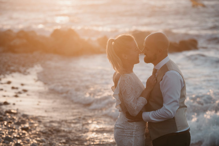 After Wedding Shooting Hochzeitsfotograf Rhodos Fotoshooting After-Wedding-Shooting