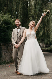 Hochzeit Zweibrückerhof Herdecke Hochzeitsfotograf