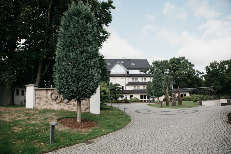 Hochzeitslocation L'Arrivee Dortmund Hochzeitsfeier 002